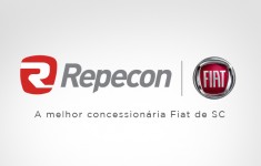 Repecon