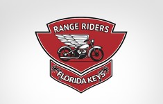 Range Riders